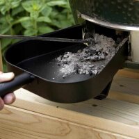 BIG GREEN EGG Ascheschaufel