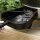 BIG GREEN EGG Ascheschaufel