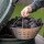 BIG GREEN EGG Fire Bowl 2XL