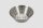 BIG GREEN EGG Fire Bowl M