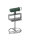 BIG GREEN EGG Rostheber