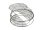 BIG GREEN EGG EGGspander Kit XL
