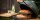 BIG GREEN EGG Multi Level Rack L