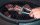 BIG GREEN EGG Gusseisenrost  L