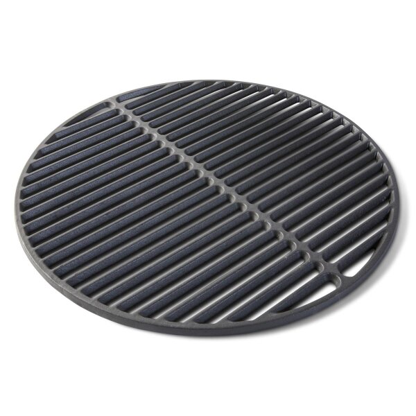 BIG GREEN EGG Gusseisenrost  M