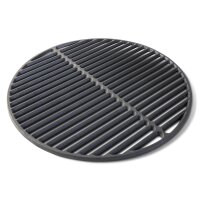 BIG GREEN EGG Gusseisenrost  M