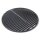 BIG GREEN EGG Gusseisenrost  M