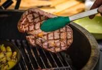 BIG GREEN EGG Gusseisenrost  MX, Small