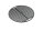 BIG GREEN EGG Gusseisenrost  MX, Small