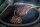 BIG GREEN EGG Gusseisenrost  MX, Small