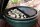 BIG GREEN EGG Halbrunde Grillplatte aus Gusseisen 2XL, XL