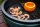 BIG GREEN EGG Halbrunde Grillplatte aus Gusseisen 2XL, XL