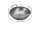BIG GREEN EGG Grill-WOK aus Kohlenstoffstahl