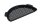 BIG GREEN EGG Halbrunde gelochte Grillplatte XL