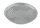 BIG GREEN EGG Einweg-Auffangschalen M, S, MX