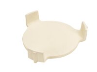 BIG GREEN EGG convEGGtor M