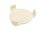BIG GREEN EGG convEGGtor M