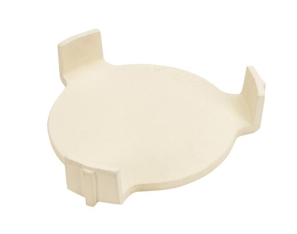 BIG GREEN EGG convEGGtor S