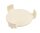 BIG GREEN EGG convEGGtor MN