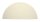 BIG GREEN EGG halbrunder convEGGtor-Stein 2XL