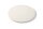 BIG GREEN EGG Back- und Pizzastein XL
