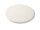 BIG GREEN EGG Back- und Pizzastein L