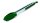 BIG GREEN EGG Mehrzweckzange mit Silikon 30cm