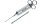 BIG GREEN EGG Aroma Injector