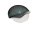 BIG GREEN EGG Pizzaschneider Compact
