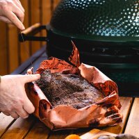 BIG GREEN EGG Butcher Paper