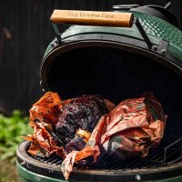 BIG GREEN EGG Butcher Paper