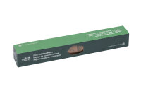 BIG GREEN EGG Butcher Paper