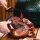 BIG GREEN EGG Butcher Paper