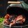 BIG GREEN EGG Butcher Paper