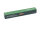 BIG GREEN EGG Butcher Paper