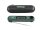 BIG GREEN EGG Digital-Thermometer mit Flaschenöffner