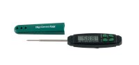 BIG GREEN EGG Quick Read Thermometer