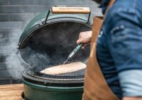 BIG GREEN EGG Quick Read Thermometer