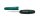 BIG GREEN EGG Quick Read Thermometer