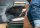 BIG GREEN EGG Quick Read Thermometer