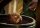 BIG GREEN EGG Quick Read Thermometer