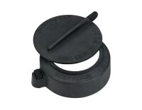 BIG GREEN EGG rEGGulator 2XL, XL, L, M