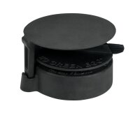 BIG GREEN EGG rEGGulator Rain Cap MX, S