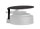 BIG GREEN EGG rEGGulator Rain Cap MX, S