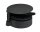 BIG GREEN EGG rEGGulator Rain Cap MX, S