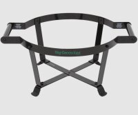 BIG GREEN EGG EGG Carrier MX