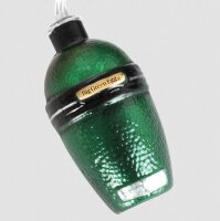 BIG GREEN EGG LED Lichterkette