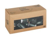 BIG GREEN EGG LED Lichterkette