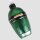 BIG GREEN EGG LED Lichterkette