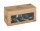 BIG GREEN EGG LED Lichterkette